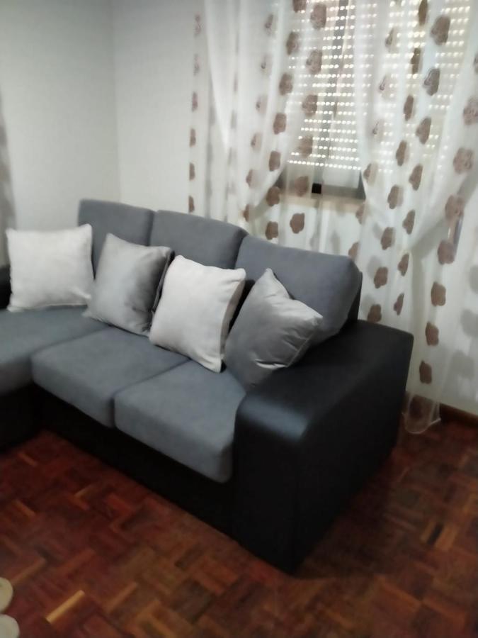 Casa Da Fonte Sitio Da Nazare 빌라 외부 사진